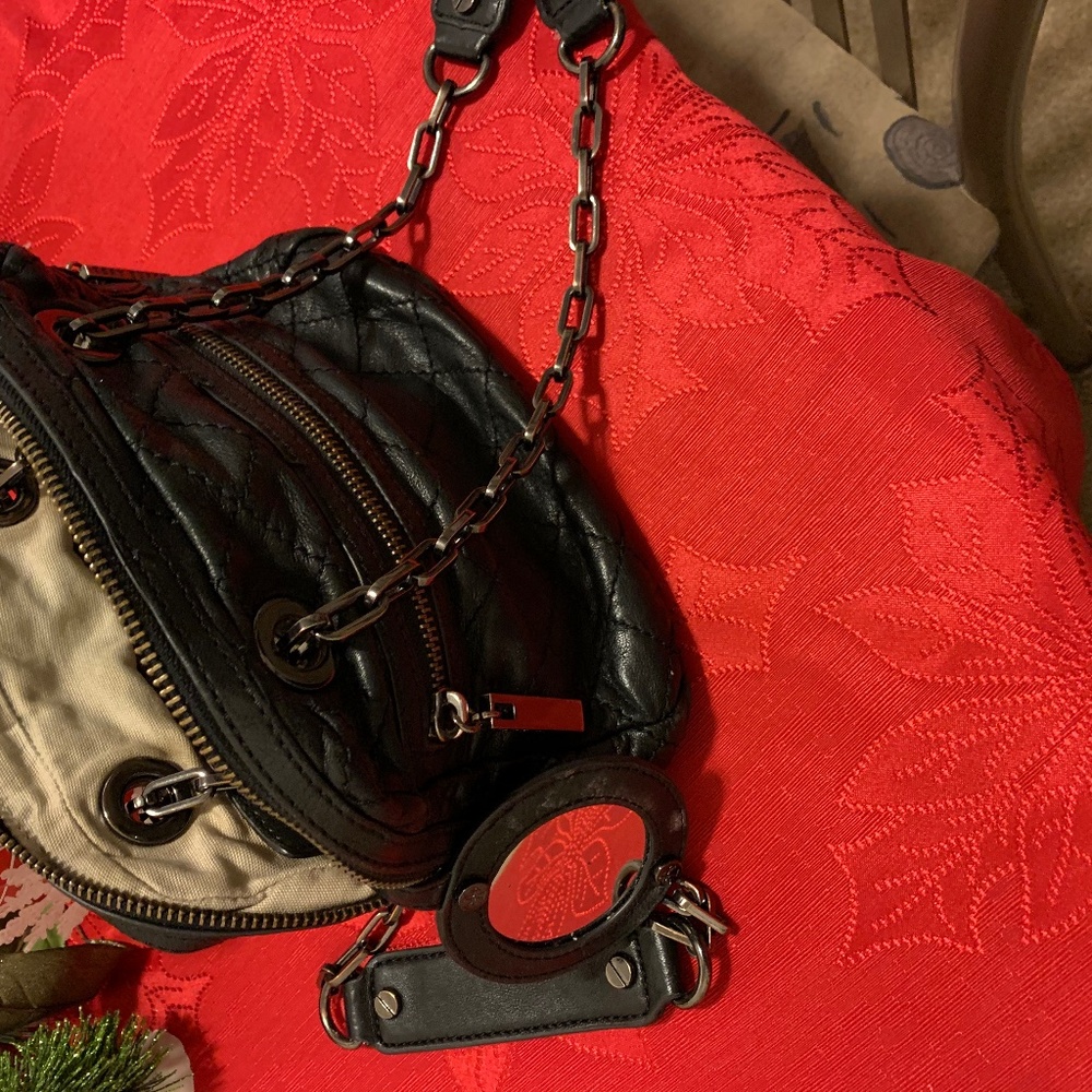 Tory Burch Crossbody purse